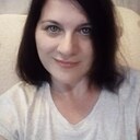 Светлана, 50 лет