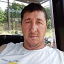 Скорпион, 48 лет