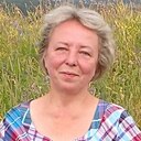 Марина, 52 года