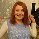 Анжелика, 40 лет