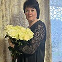 Алеся, 43 года