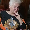 Елена, 62 года