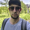 Боря, 36 лет