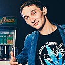 Ivn, 35 лет