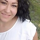 Anastasia, 38 лет