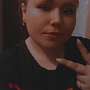 Ксюха, 28 лет