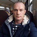 Максим, 39 лет
