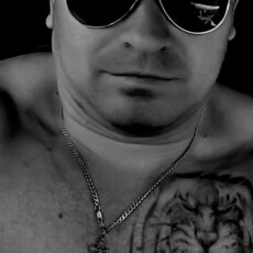 Фотография мужчины Serahim, 38 лет из г. Дрогичин