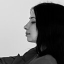 Кристина, 37 лет