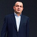 Роман, 49 лет