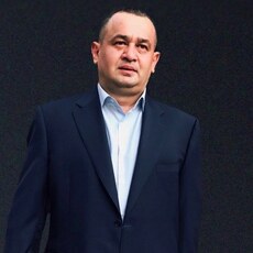 Фотография мужчины Роман, 49 лет из г. Павловская
