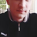 Михаил, 25 лет