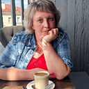 Ирина, 42 года