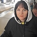 Ник, 48 лет