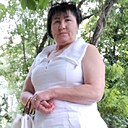 Татьяна, 56 лет