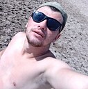 Алексей, 43 года