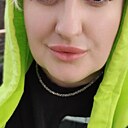 Алекс, 33 года