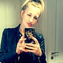 Nat, 37 лет