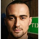 Ильдар, 36 лет