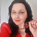 Лена, 55 лет