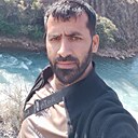 Куба, 34 года