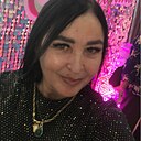 Таня, 55 лет