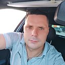 Тема, 36 лет