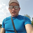 Валентин, 35 лет