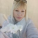 Светлана, 46 лет