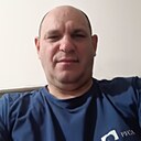 Андрей, 51 год