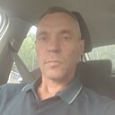 Николай, 48 лет