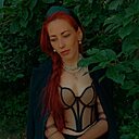 Елена, 42 года