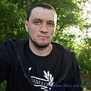 Вова, 64 года