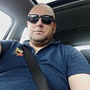 Виктор, 31 год
