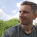 Даниил, 30 лет