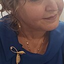Рита, 50 лет