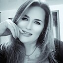 Ольга, 43 года