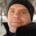 Зорро, 47 лет