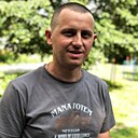 Вова, 33 года