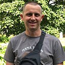 Вова, 34 года