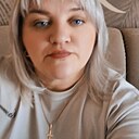 Елена, 51 год