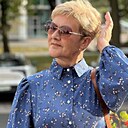 Антонина, 59 лет