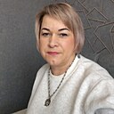 Елена, 44 года