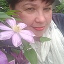 Натали, 57 лет
