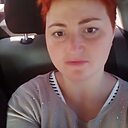 Катюша, 37 лет
