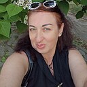 Наталья, 47 лет