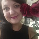 Поля, 39 лет