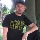 Дэн, 43 года