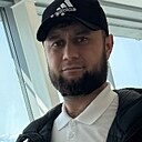 Руслан, 32 года