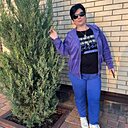 Галина, 51 год